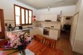 Property photo of 59 Bant Street South Bathurst NSW 2795