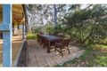 Property photo of 42A Wirrinilla Drive Macclesfield SA 5153