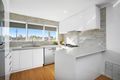 Property photo of 1/6 Lyme Court Capel Sound VIC 3940