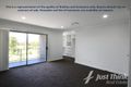 Property photo of 2/15 Felton Street Telopea NSW 2117