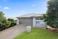 Property photo of 10 Savannah Court Waterford QLD 4133