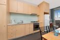 Property photo of 115/45 York Street Adelaide SA 5000