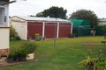 Property photo of 30 Clematis Street Gympie QLD 4570