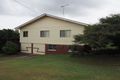 Property photo of 30 Clematis Street Gympie QLD 4570
