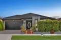 Property photo of 14 Luster Crescent Tarneit VIC 3029