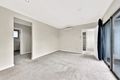 Property photo of 1B Stanley Street Box Hill South VIC 3128