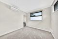 Property photo of 1B Stanley Street Box Hill South VIC 3128
