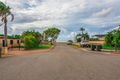 Property photo of 1/7 Grant Place Port Hedland WA 6721
