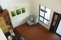 Property photo of 828 East Feluga Road East Feluga QLD 4854