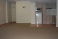 Property photo of 15/41 Fortescue Street Spring Hill QLD 4000