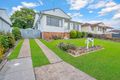 Property photo of 43 Vindin Street Rutherford NSW 2320