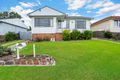 Property photo of 43 Vindin Street Rutherford NSW 2320