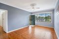Property photo of 43 Vindin Street Rutherford NSW 2320