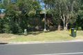 Property photo of 2 Nandroya Avenue Ocean Shores NSW 2483