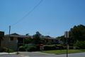 Property photo of 41 Bristol Avenue Bicton WA 6157