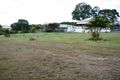 Property photo of 12 Henks Court Craignish QLD 4655