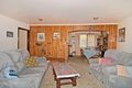 Property photo of 52 Mawhera Avenue Sandy Bay TAS 7005