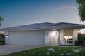 Property photo of 65 Alesana Drive Bellbird Park QLD 4300