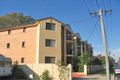 Property photo of 57 Newman Street Merrylands NSW 2160