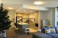 Property photo of 3026/78A Belmore Street Ryde NSW 2112