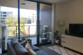 Property photo of 3026/78A Belmore Street Ryde NSW 2112