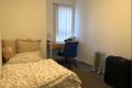 Property photo of 3026/78A Belmore Street Ryde NSW 2112