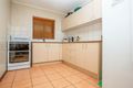 Property photo of 1/7 Grant Place Port Hedland WA 6721