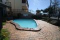 Property photo of 9/26 Albatross Avenue Mermaid Beach QLD 4218