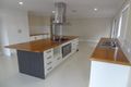 Property photo of 141 William Street Bathurst NSW 2795