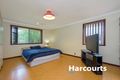 Property photo of 125 Peel Terrace Busselton WA 6280