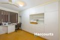 Property photo of 125 Peel Terrace Busselton WA 6280