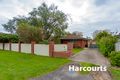 Property photo of 125 Peel Terrace Busselton WA 6280