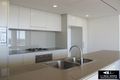 Property photo of 1808/7 Rider Boulevard Rhodes NSW 2138