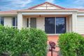 Property photo of 93 Ham Road Mansfield QLD 4122