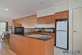 Property photo of 100 Kynoch Lane Maribyrnong VIC 3032