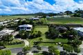 Property photo of 41 Cinnamon Drive Glenella QLD 4740