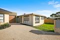 Property photo of 1/6 Lyme Court Capel Sound VIC 3940