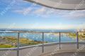 Property photo of 1904/4 Como Crescent Southport QLD 4215