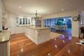 Property photo of 60 Emma Street Kalinga QLD 4030