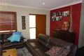 Property photo of 147 Vulcan Street Moruya NSW 2537