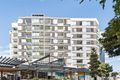Property photo of 302/16 Aspinall Street Nundah QLD 4012