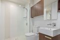 Property photo of 302/16 Aspinall Street Nundah QLD 4012
