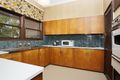 Property photo of 61 Napier Crescent Essendon VIC 3040