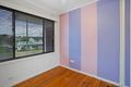 Property photo of 43 Vindin Street Rutherford NSW 2320