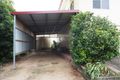 Property photo of 30 Clematis Street Gympie QLD 4570
