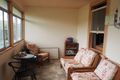 Property photo of 30 Clematis Street Gympie QLD 4570