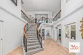 Property photo of 10 Classic Lane The Vines WA 6069