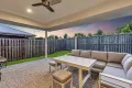 Property photo of 27 Bellbird Crescent Coomera QLD 4209