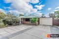 Property photo of 30 McNamara Drive Thornlie WA 6108