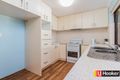 Property photo of 30 McNamara Drive Thornlie WA 6108